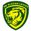 HK Slovan Levice
